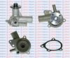 AQUAPLUS 85-1095 Water Pump